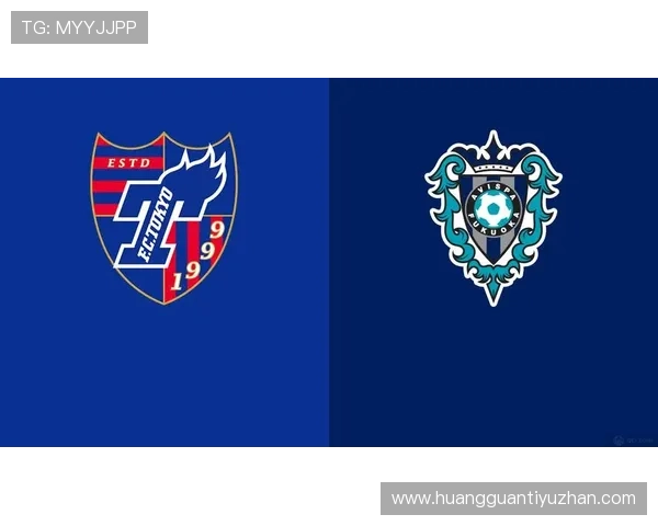 北京足球俱乐部最新实力排名及赛季表现全面解析