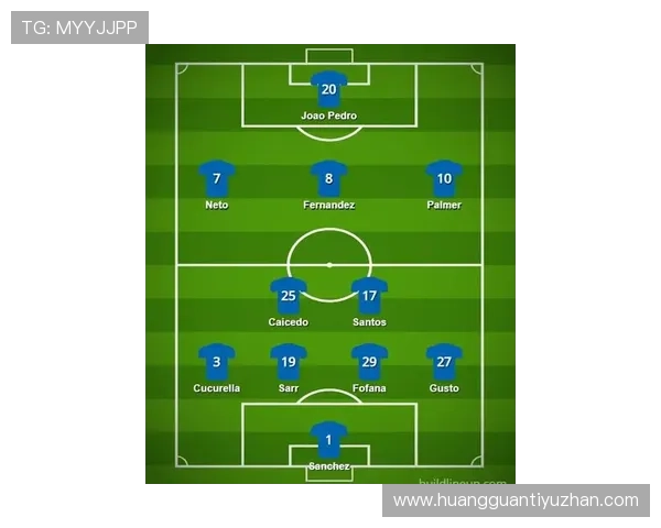 埃弗顿最新动态解析：球队转会与战术调整全面解读