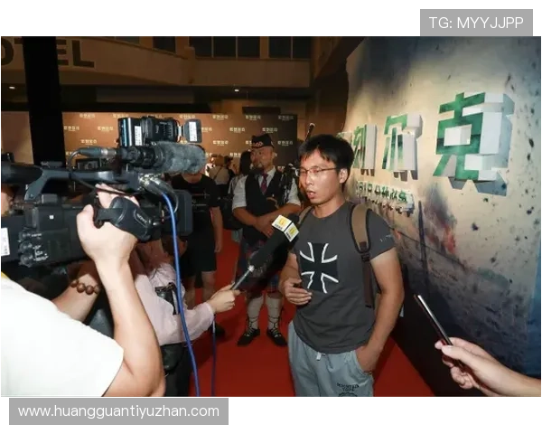 汗水背后的心声：运动员独家访谈揭秘奋斗与荣耀的真实世界